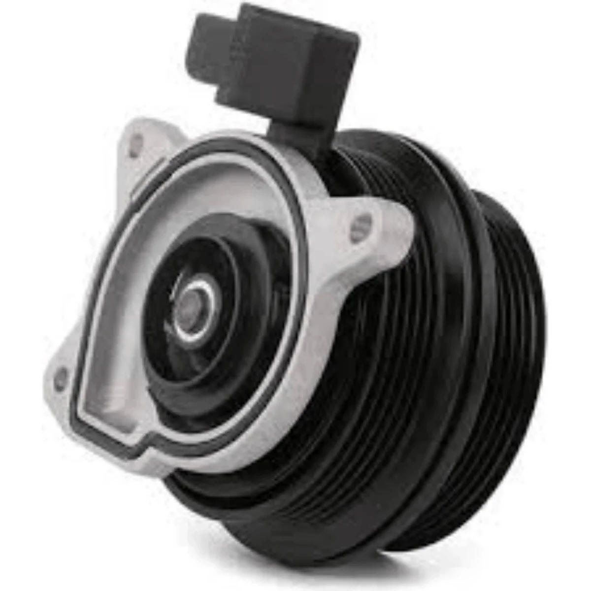VW GOLF5 Jetta PASSAT1.4TSI 2006- Water Pump Electric GK 03C121004JX Gk/cn