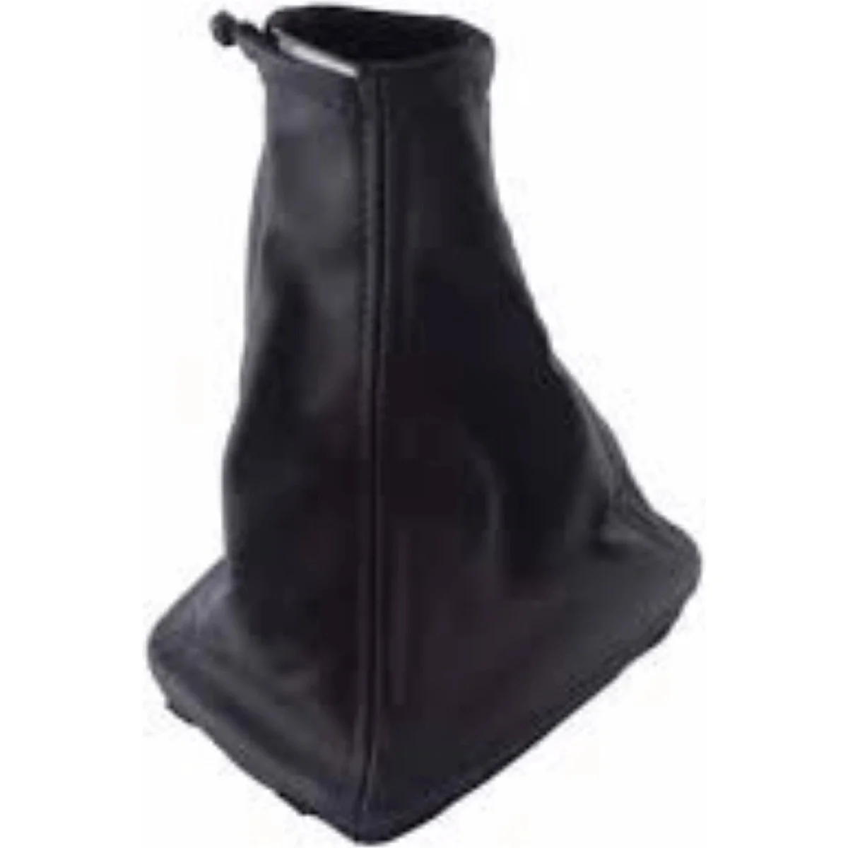 Opel Astra G Zafira A 1998- Gear Shift Boot Manual 24430525 Wisco