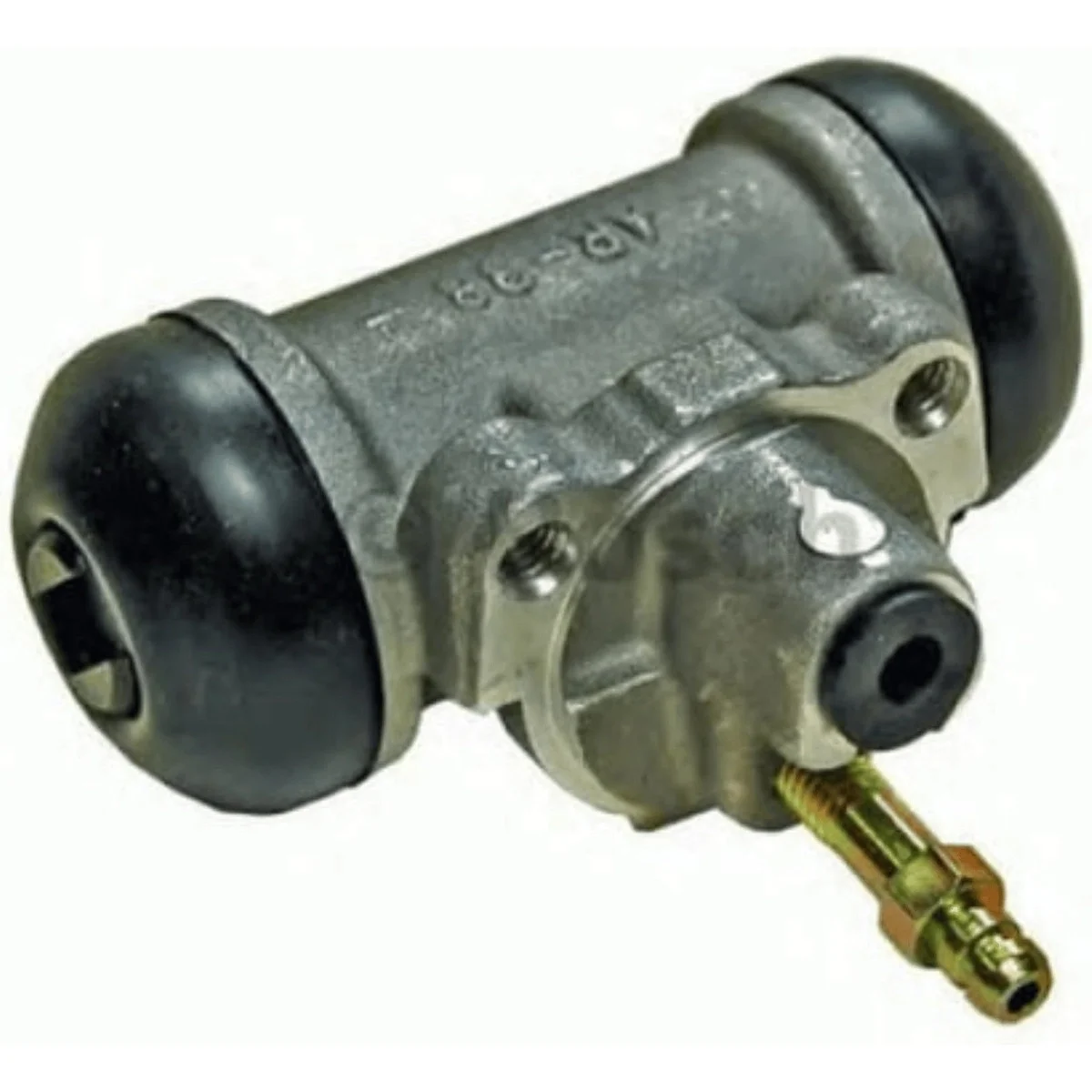 VW GOLF4 NEW Beetle 1.6 1.9TDI 1999-2010 Brake Wheel Cylinder 23.8MM 1J1614019C Wisco