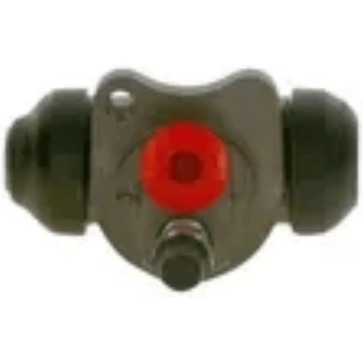 Chevrolet Spark Matiz 2005- Brake Wheel Cylinder 17.5MM 96320670 Wisco