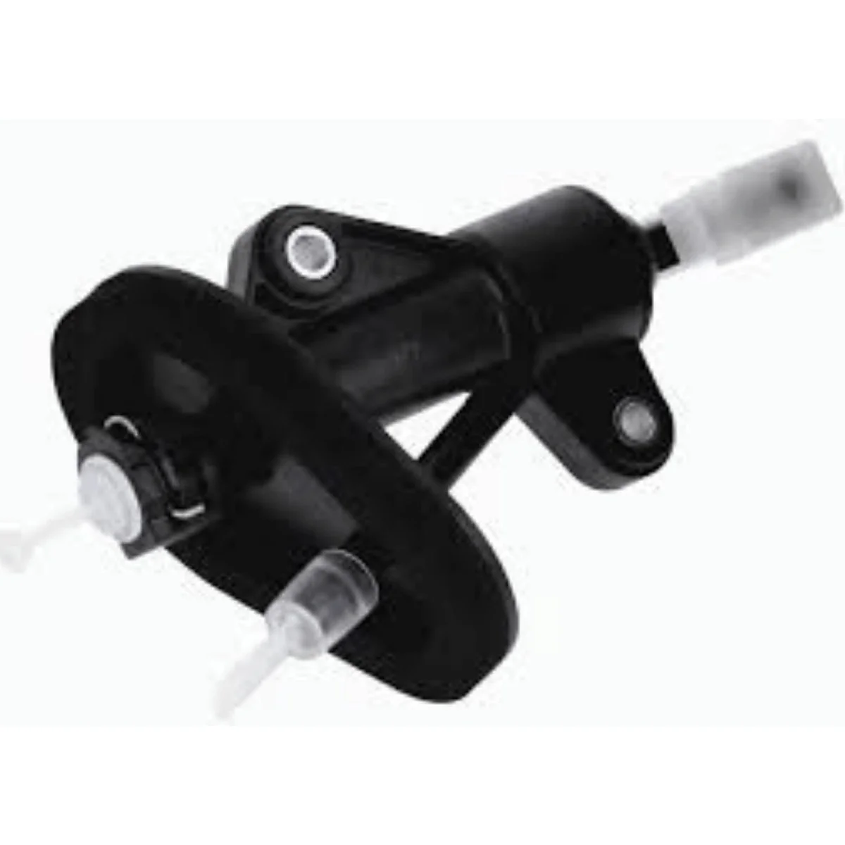 Chevrolet Aveo T300 Opel Mokka 2012- Clutch Master Cylinder KG1508541 Wisco