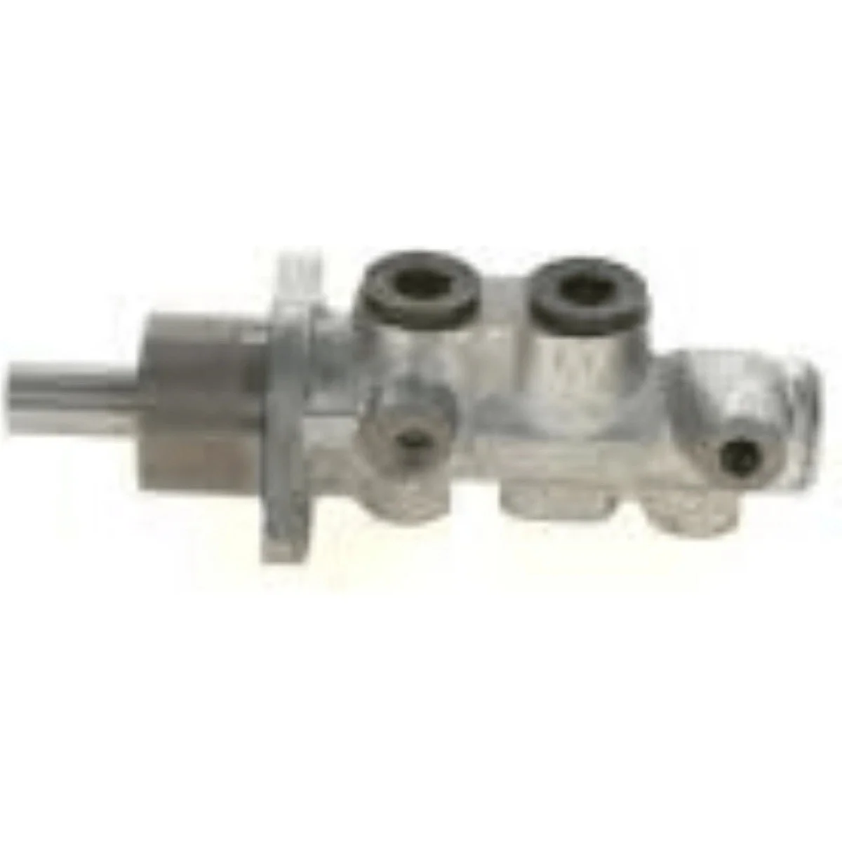 Opel Combo Corsa C 1.3 Cdti 1.4 1.6 16V 2000- Brake Master Cylinder 22.22MM 93177770 Wisco