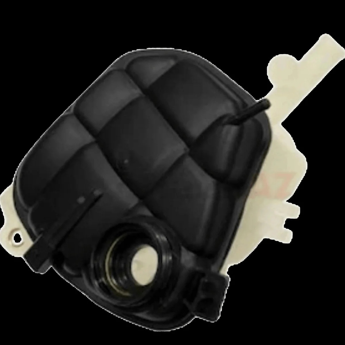 Mercedes X164 C197 R197 2006- Coolant Expansion Tank A1645000049 Marelli