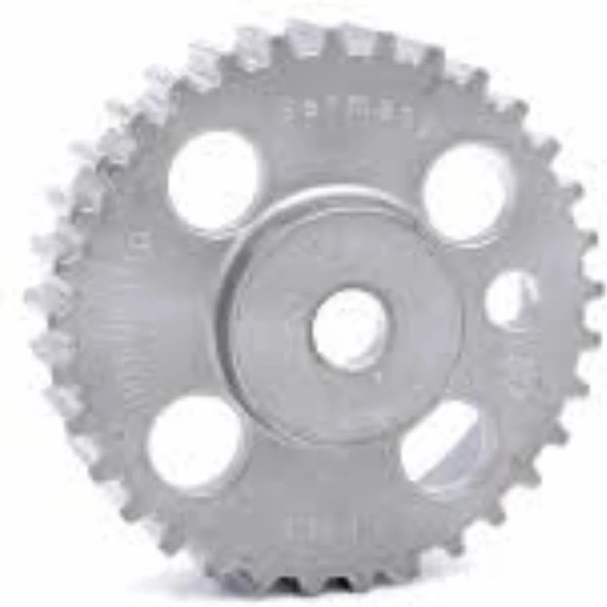 VW Jetta 4 (162, 163, AV3, AV2) 2.5 2010- NEW Beetle (9C1, 1C1) 2.5 2005-2010 Camshaft Gear 07K109083C Wisco