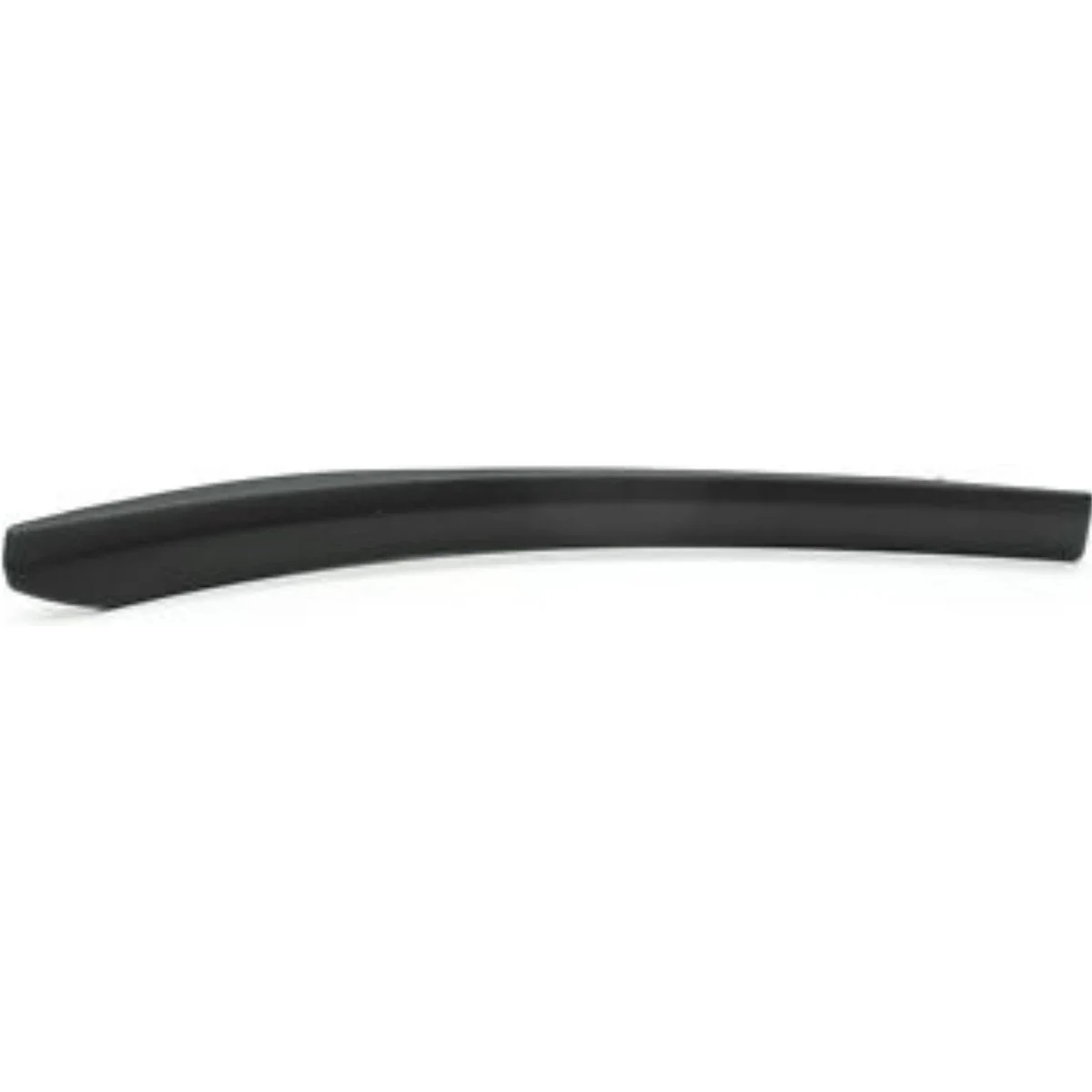 Audi A4 2009-2018 Wing End Trim Right 8K0853824C GKL