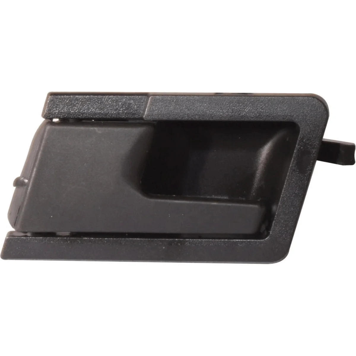 VW T4 1990- Door Handle Inner Front Left Black 701837019A01C Wisco
