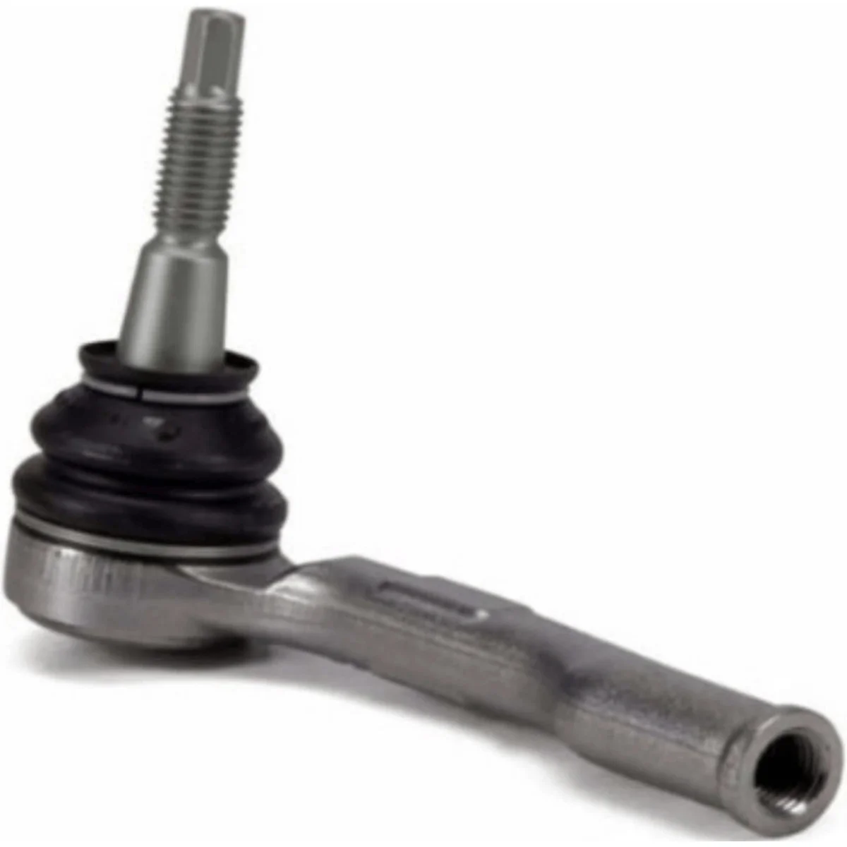 Opel Astra K 2015- Tie Rod End Right Repair Kit 39008083 Wisco