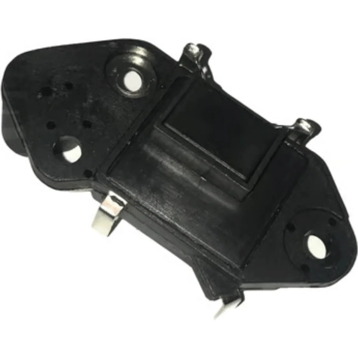 Opel Corsa D Astra H Remote Key Cover 3-Piece 139468 Wisco