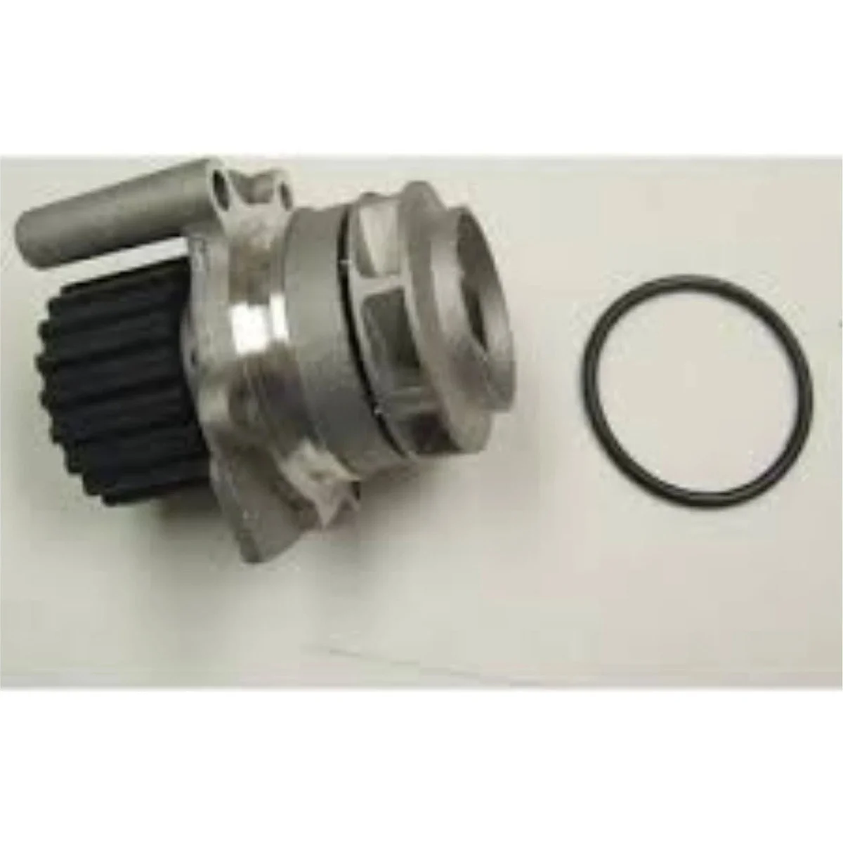 Audi A6 C7 2010- Water Pump 06H121012 Wisco