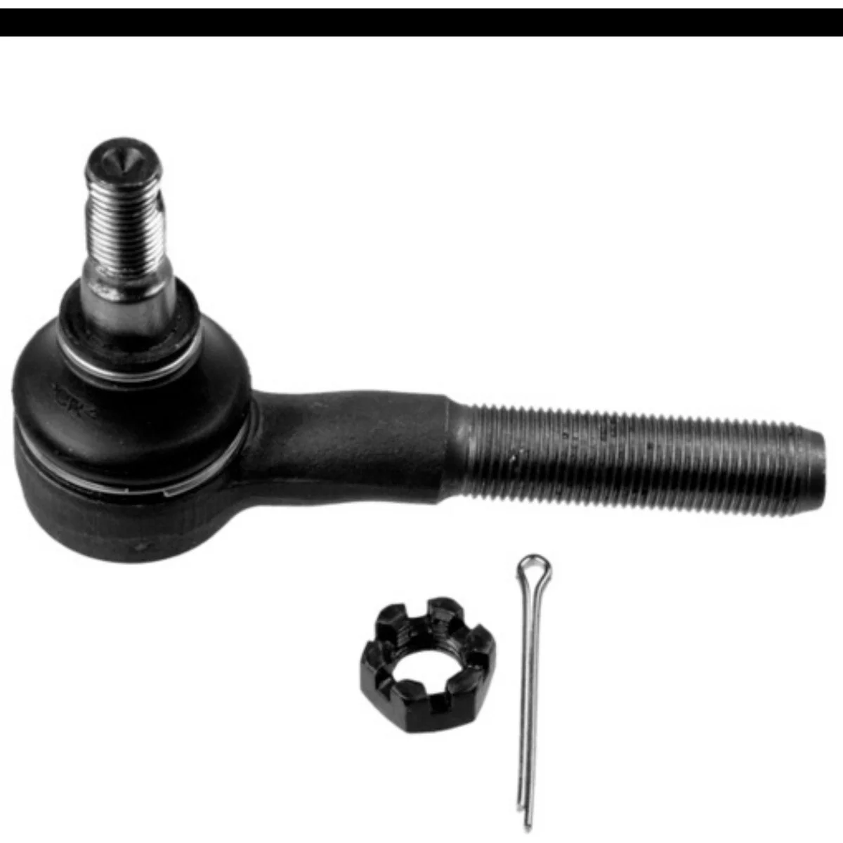 Mitsubishi Pajero L200 2004-2006 Tie Rod End MB831043 AYD