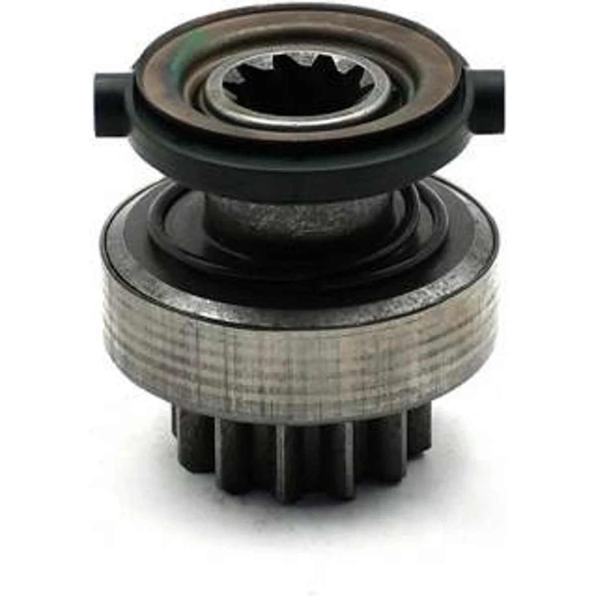 Mercedes W203 W204 W211 Spr906 Starter Gear OM646 0011515413 Wender