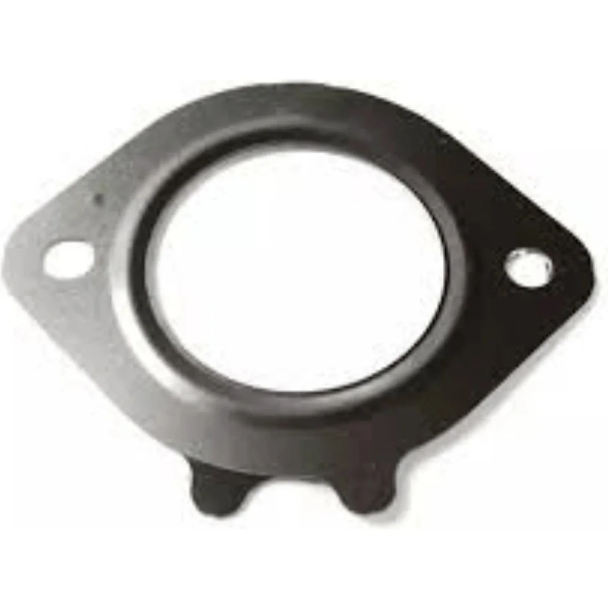 Mercedes W202 W203 W210 W211 W220 W163 Manifold Gasket M112 M113 Exhaust 1121420180 Wender
