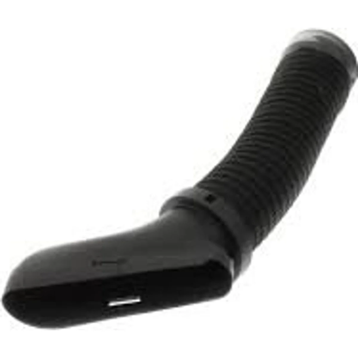 Mercedes X204 Air Filter Pipe M272 Left GLK280 350 A2720902982 Wender