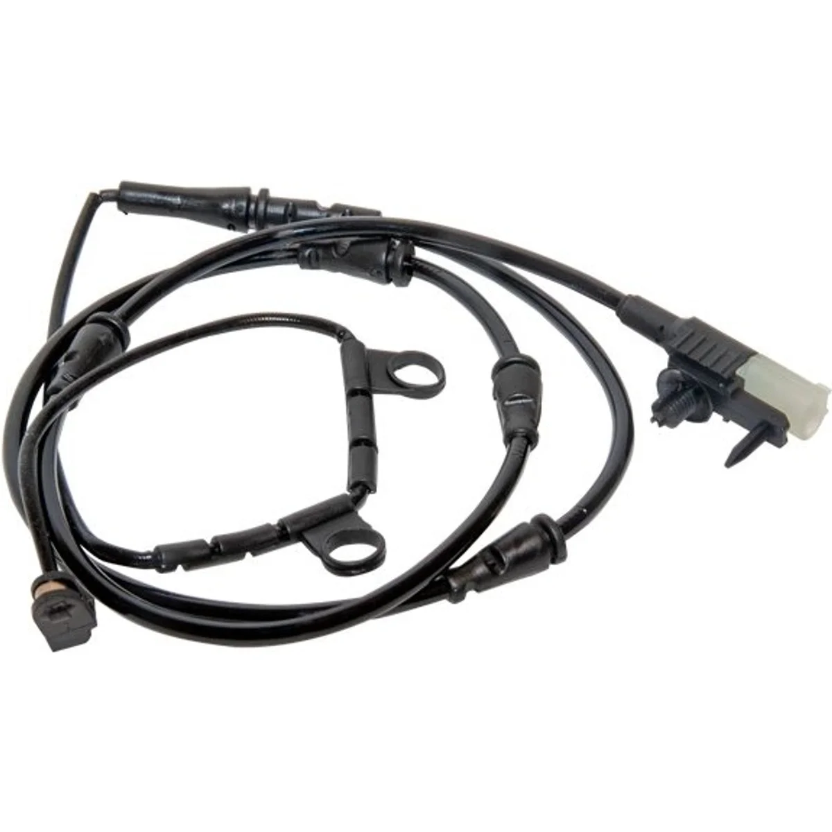 Range Rover L405 L494 Brake Pad Wear Sensor Front LR033275 Wender