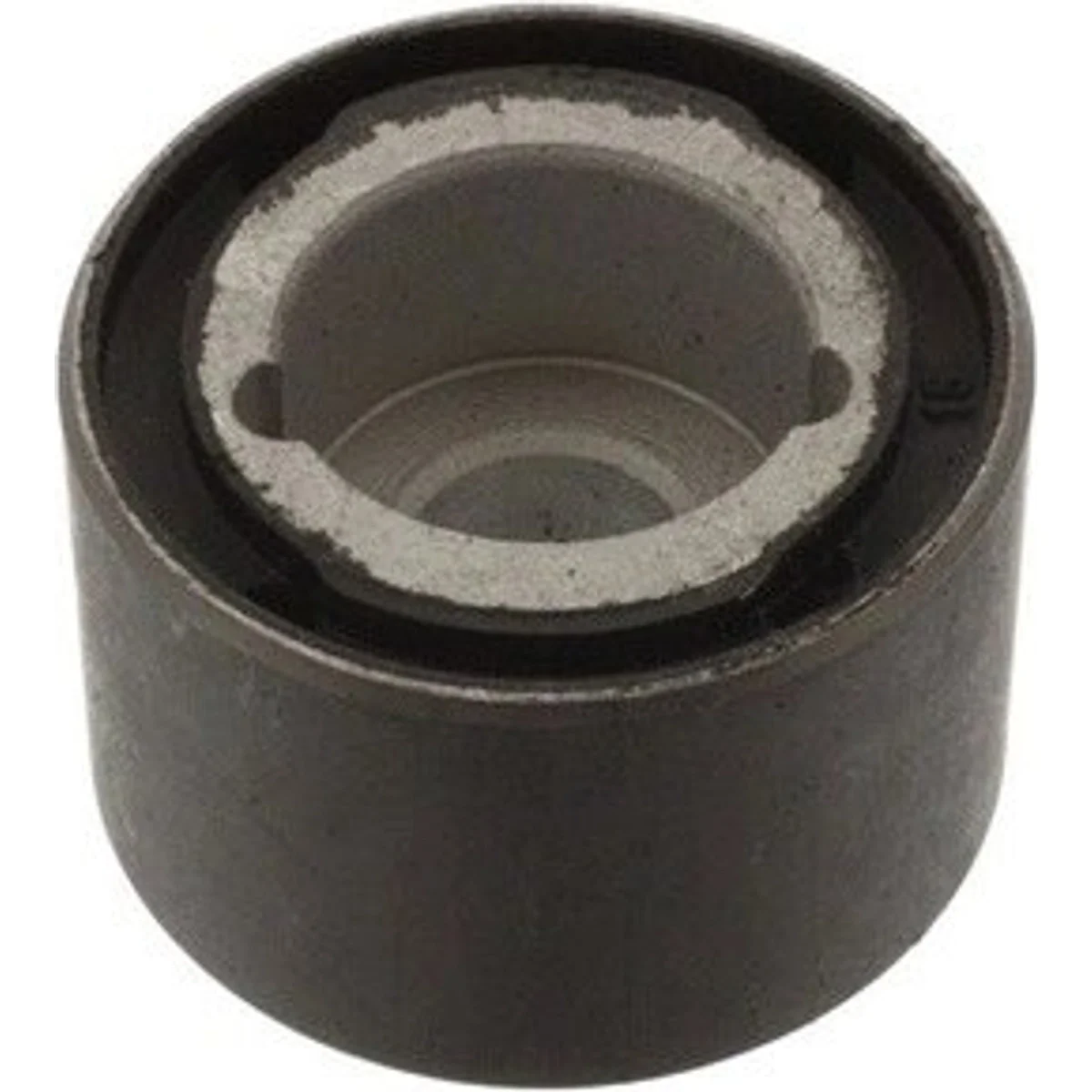 Mercedes W124 Differential Bush 1243524165 Wender