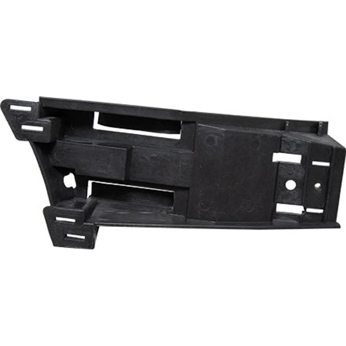 BMW E39 1996-2003 Bumper Bracket Front Inner Right M5 51118159362 Wender