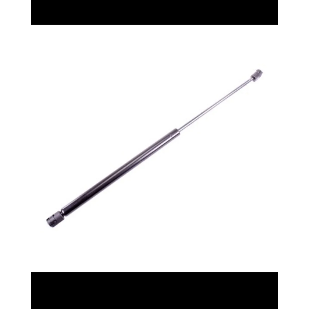 Mercedes W168 Boot Gas Strut K4A1689800164 Wender