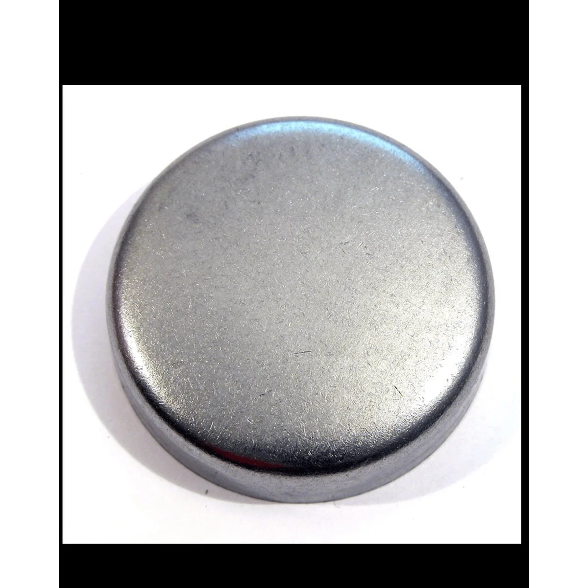 BMW Block Freeze Plug 36mm BMW All Engines 11111717939 Wender