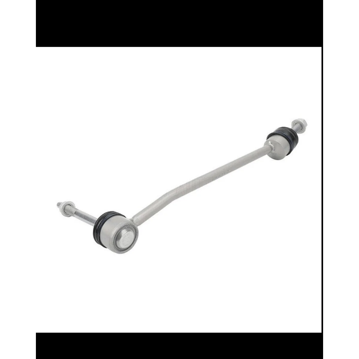 Mercedes W222 Stabiliser Link Front Right 4 Matic A2223201089 Wender
