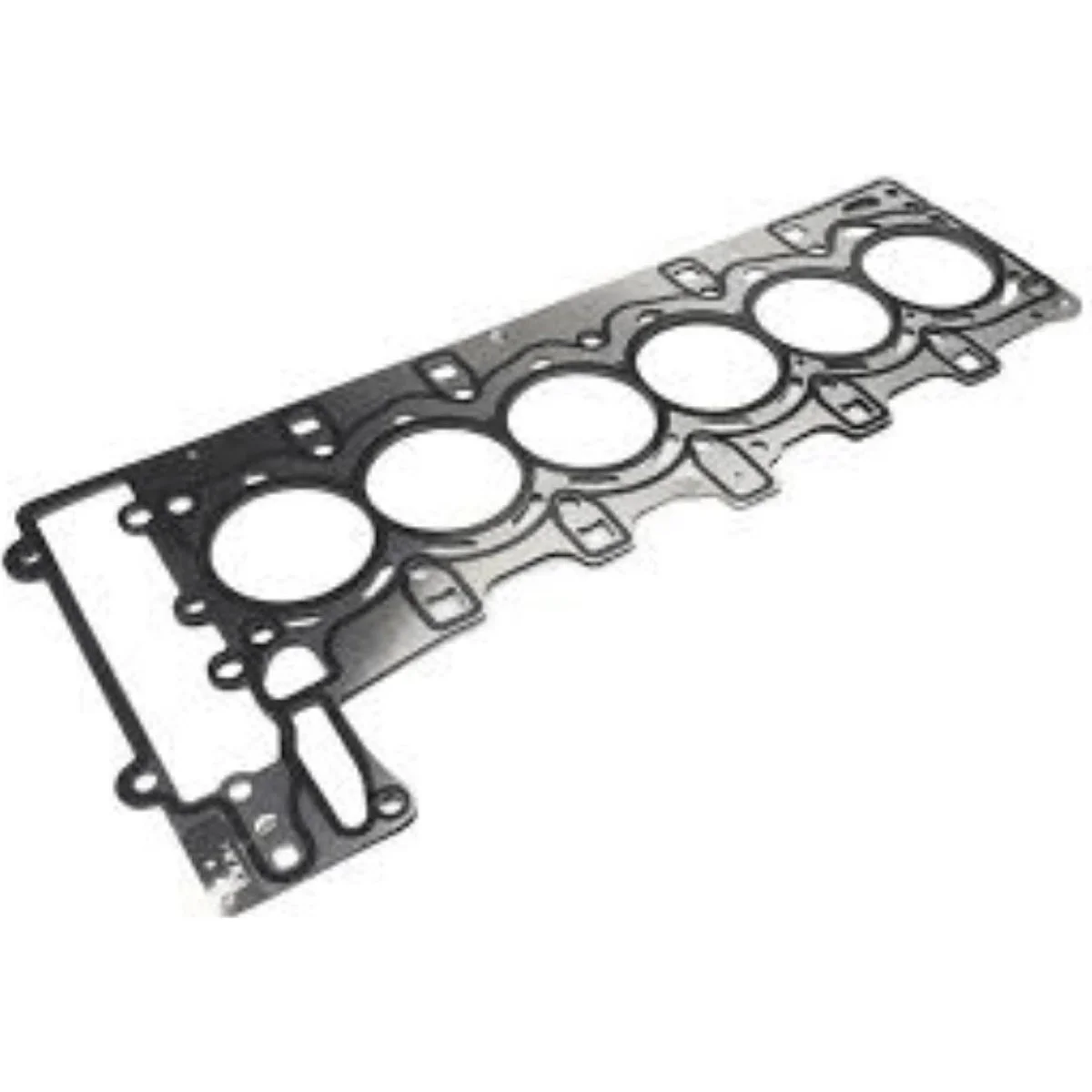 BMW E90 X6:E71 F01 Cylinder Head Gasket N54 84mm 11127557265 Wender