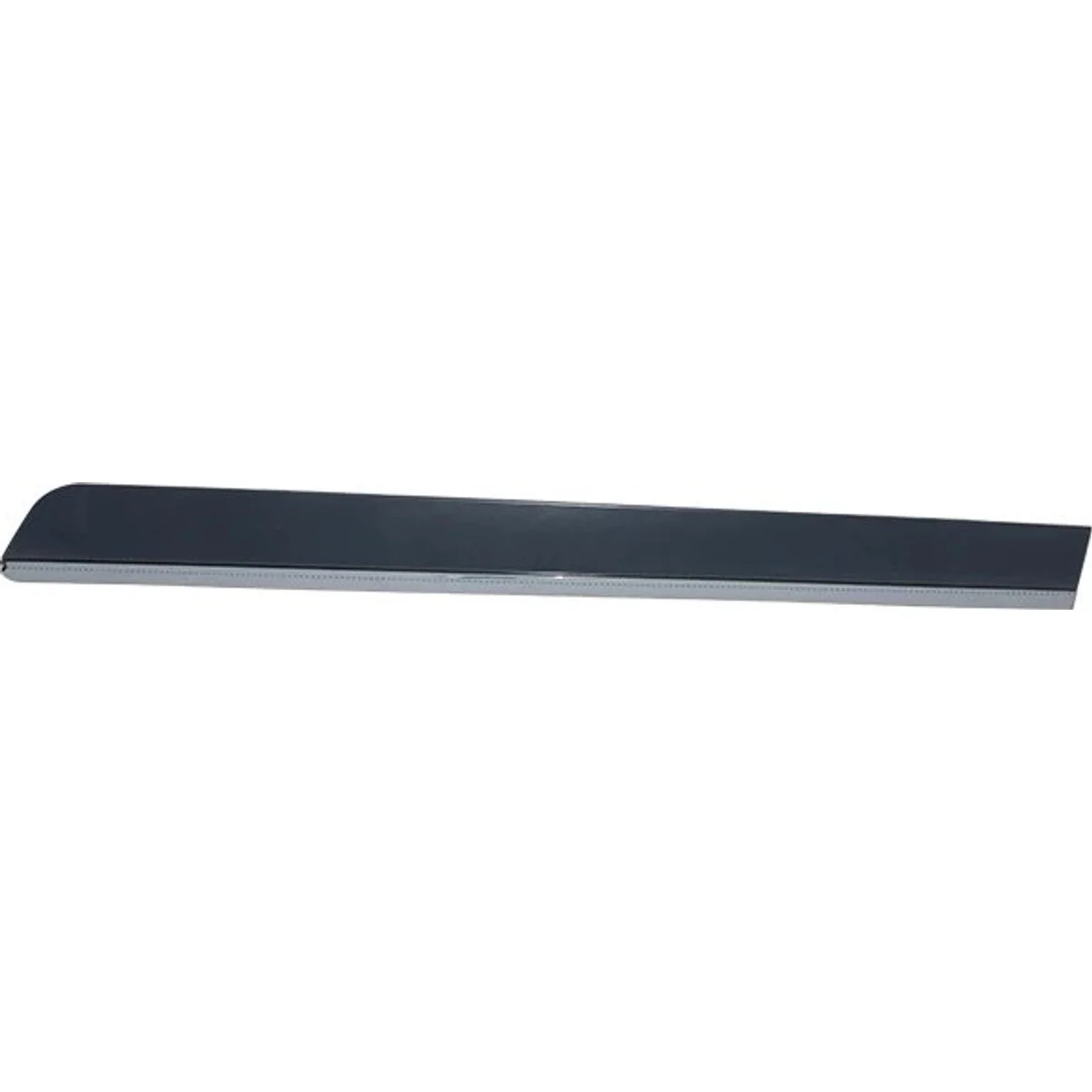 Mercedes X164 Door Trim Rear Left Nickel Plated A1646901162 Wender