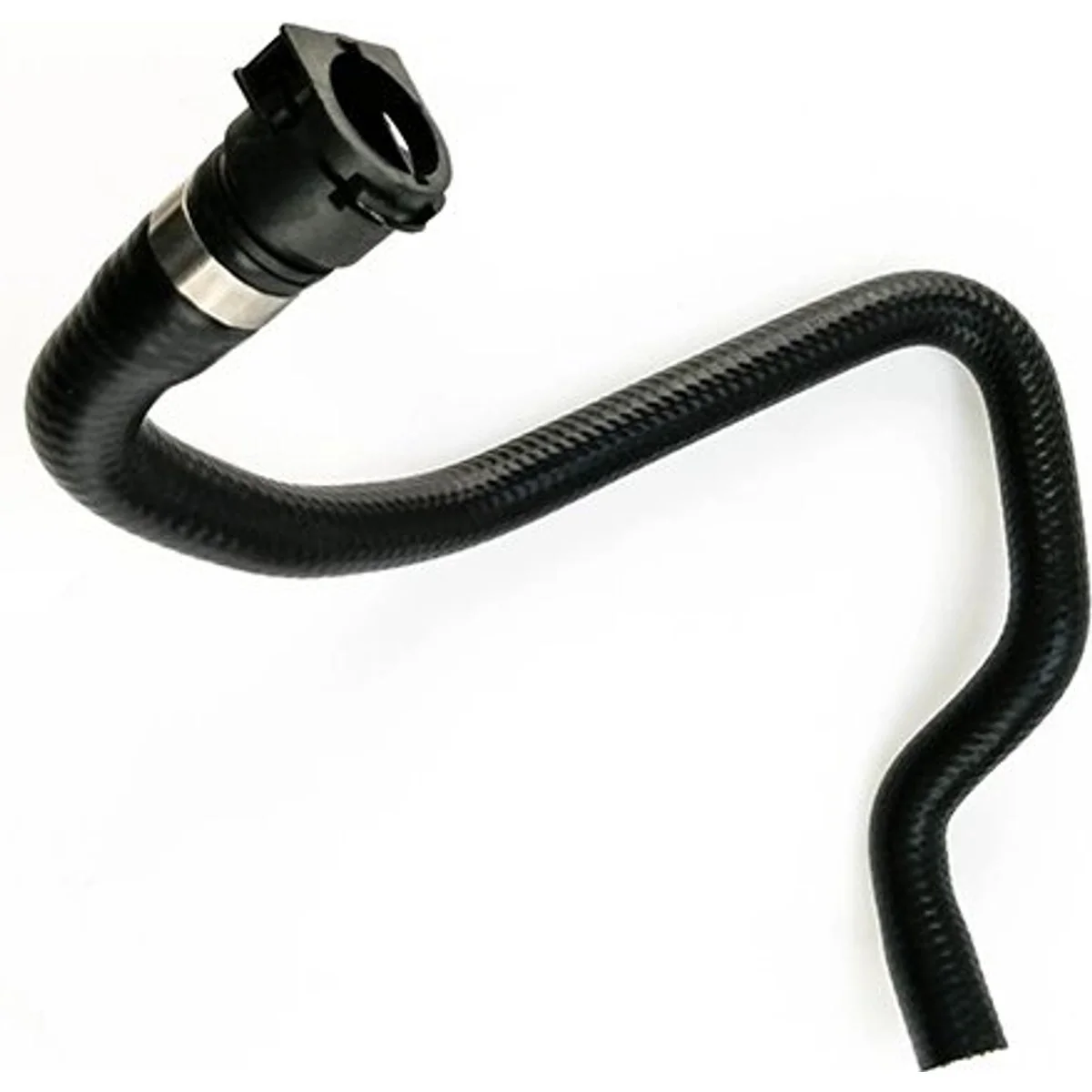 Mini-R1955- R59 Radiator Water Tank Hose 17122754573 Wender