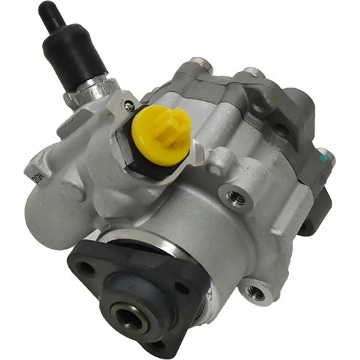 BMW E90 E92 Power Steering Pump M57N2 32416768169 Wender