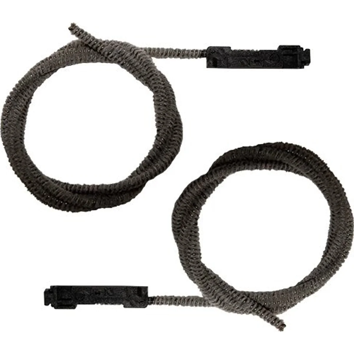 Mercedes W168 W169 W245 Sunroof Cable Set 1687800189 Wender