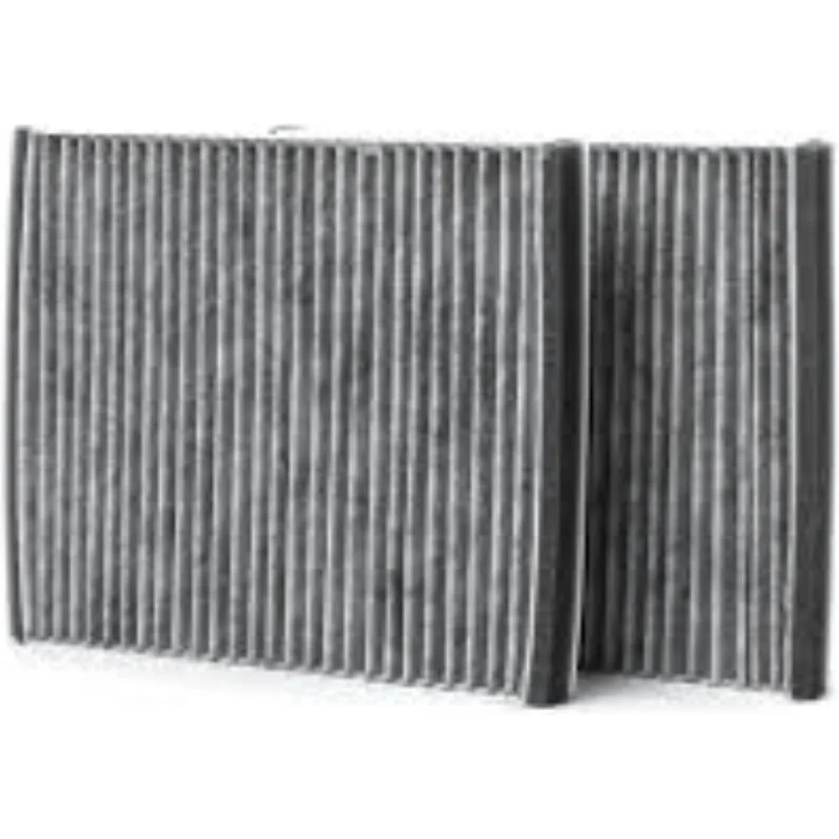 BMW F10 F01 A/C Filter Set With Carbon MC8802MICRONAIR Wender