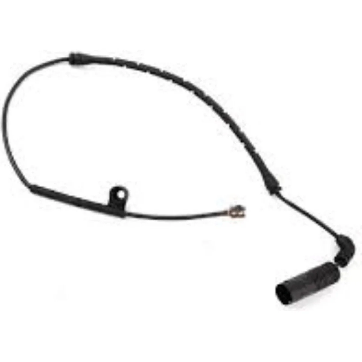 BMW E46 Brake Pad Wear Sensor Front 34351164371 Wender