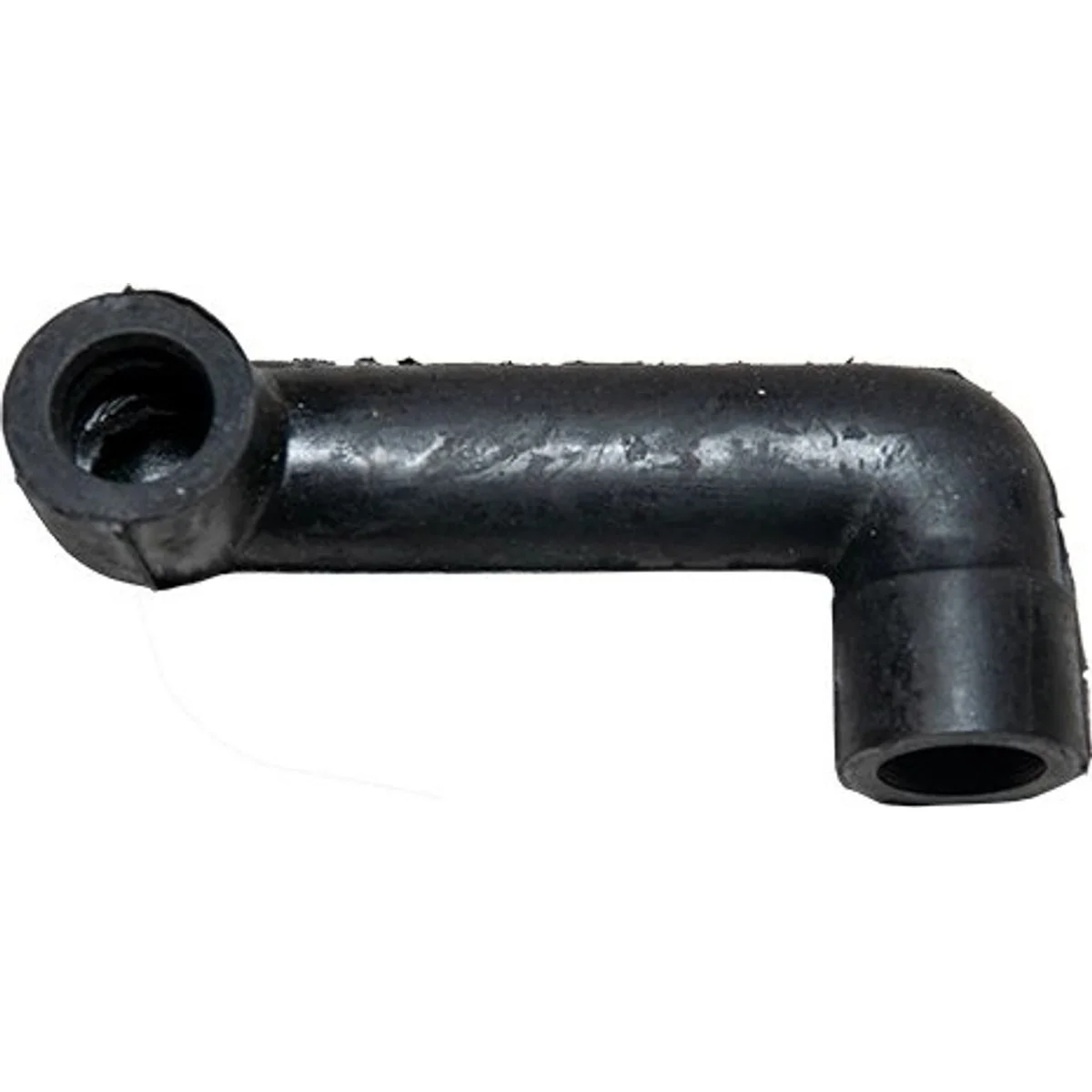 Mercedes W202 W210 Pipe Hose M111 A1110181082 Wender