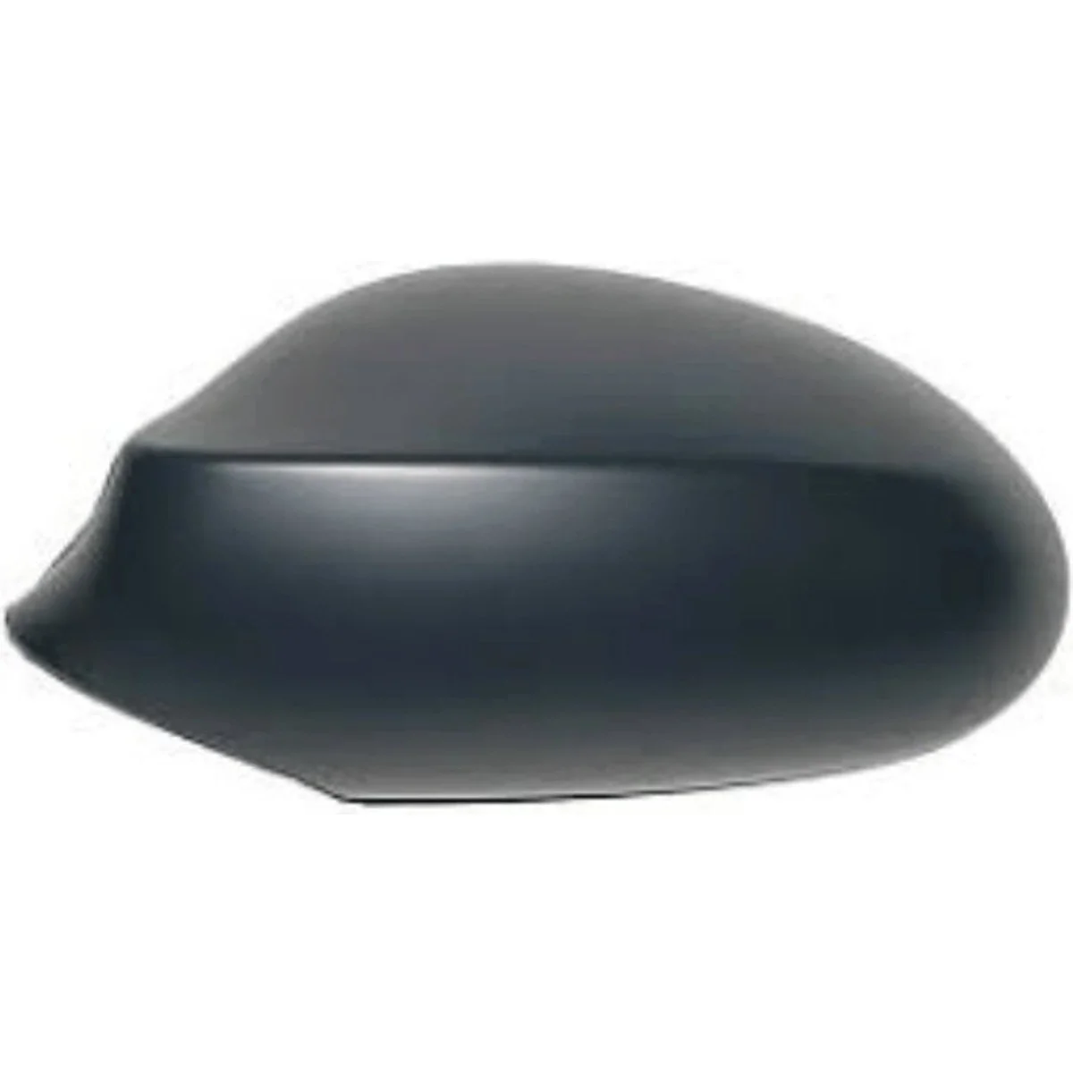 BMW E81 E87+LCI E82 2003-2009 Mirror Cover E87 LCI E81 E82 Left Lined 51167125557 Wender