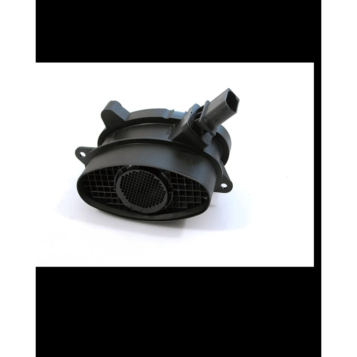 BMW E1946- E90 X5:E53 X5:E70 X6:E71 Air Flow Meter M47N57N 13627788744 Wender