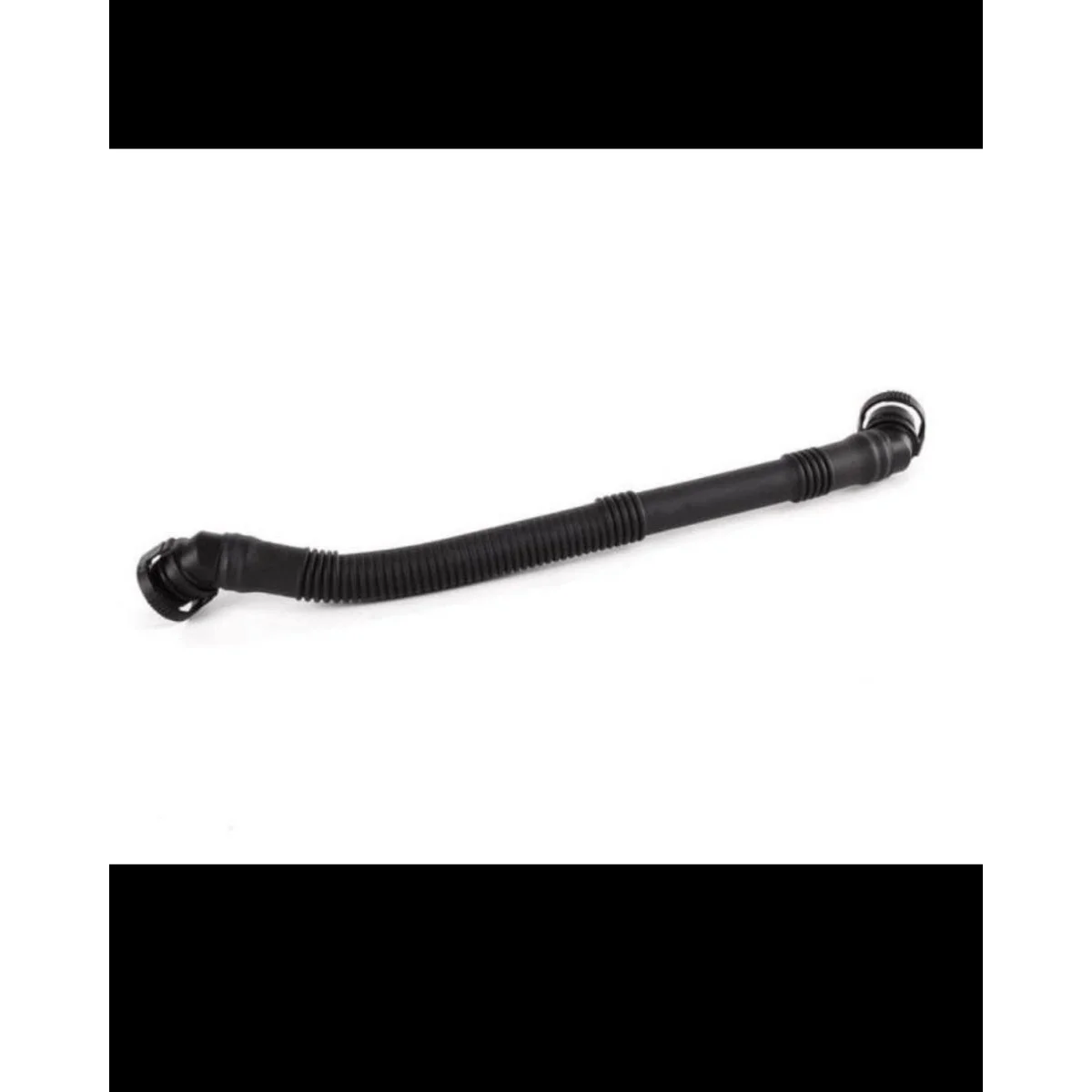 BMW E36 E39 E38 1991-1998 Air Bleed Hose M50 M52 11151703775 Wender