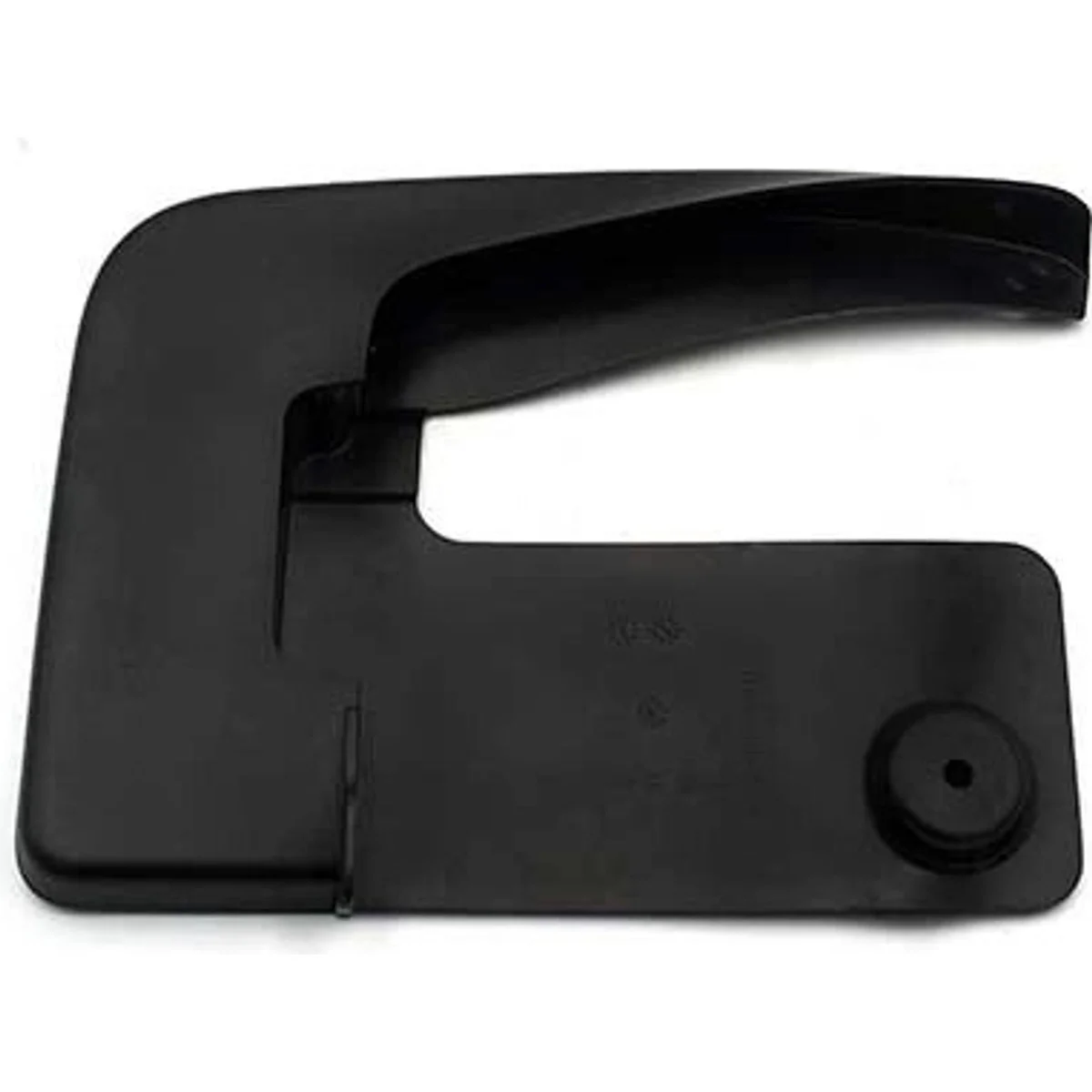 Mercedes Spr907/910 Mud Flap Front Right A9108890100 Wender