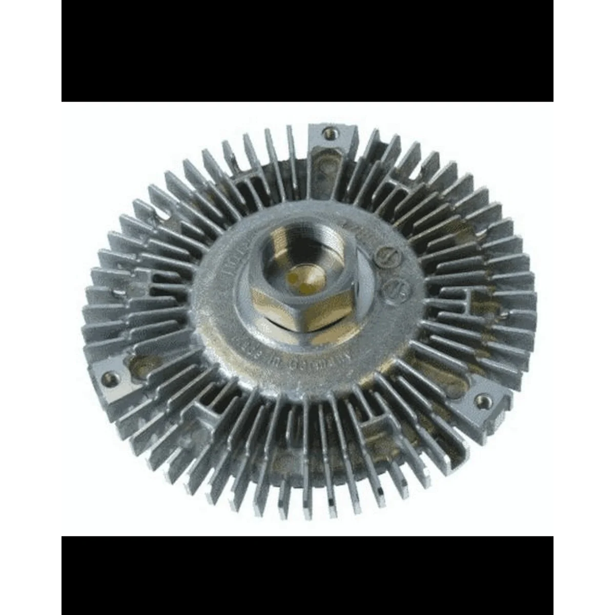Mercedes W210 W163 Thermal Switch M119 A1192000222 Wender