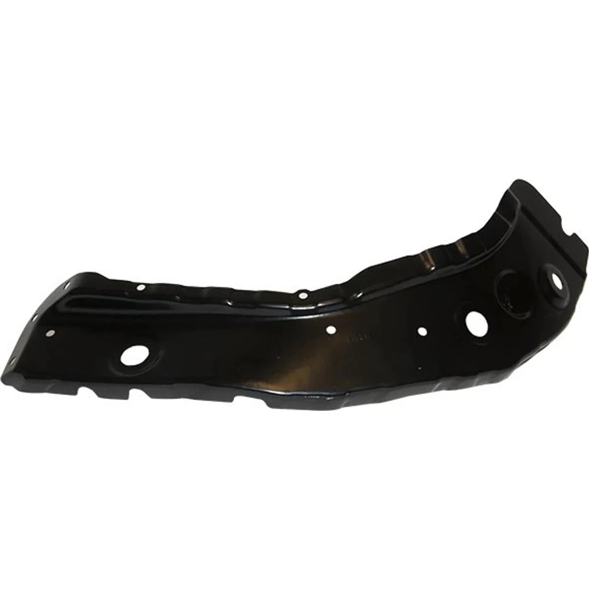 BMW X3:G01 X4:G02 Strut Tower Support Plate Front Left 41007480999 Wender