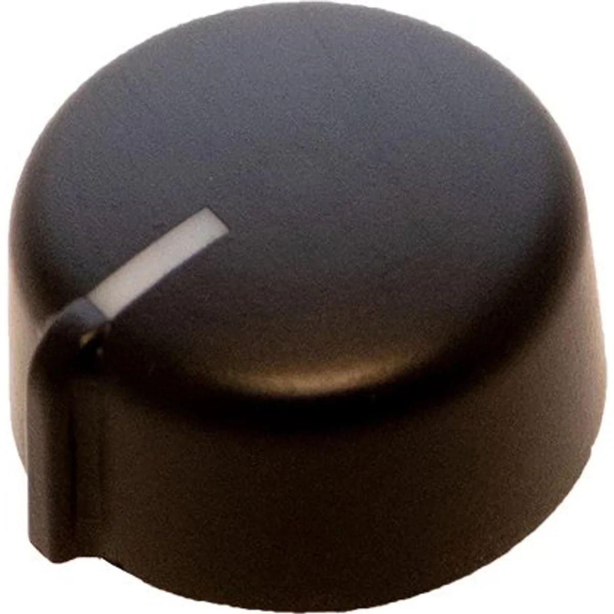 Mercedes W203 Su Level Switch 2038301285 Wender A2038301285P1