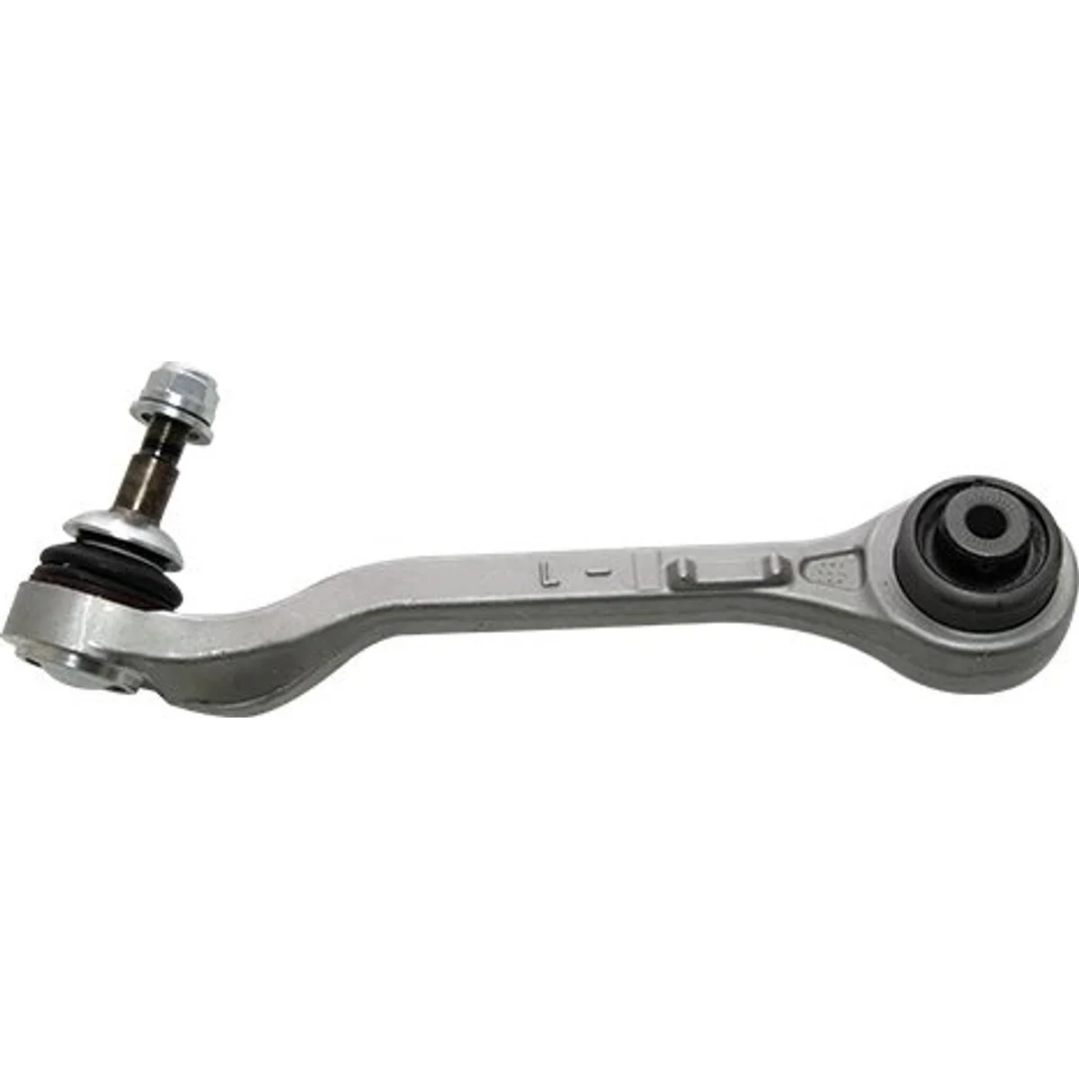 BMW G20 Control Arm 31106898071 Wender