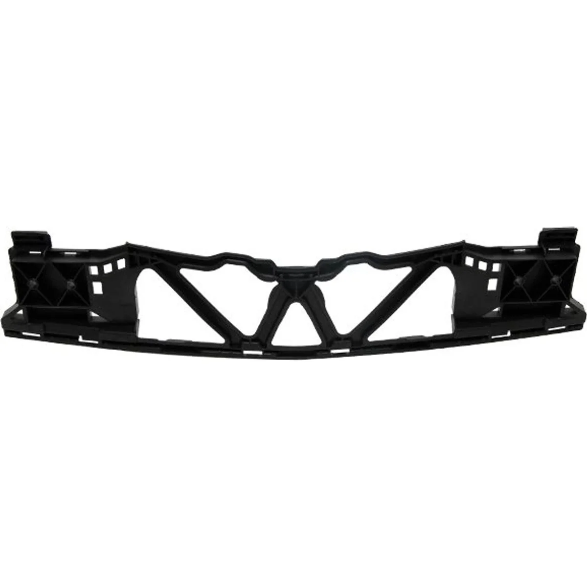 Mercedes W212 2009-2012 Bumper Support Bracket A2128852765 Wender