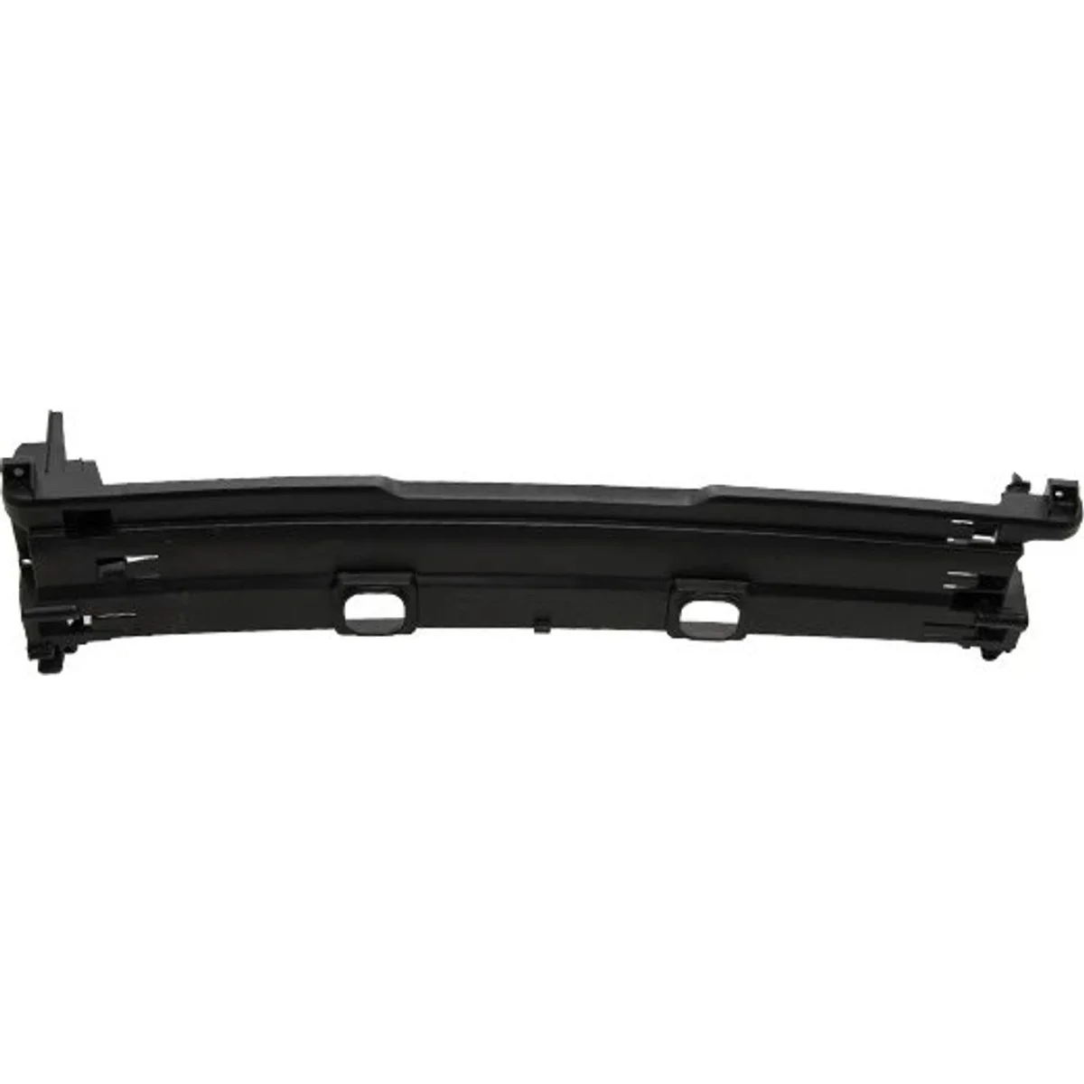 BMW F10 F07 F01 Radiator Plastic Cover 17117573265 Wender