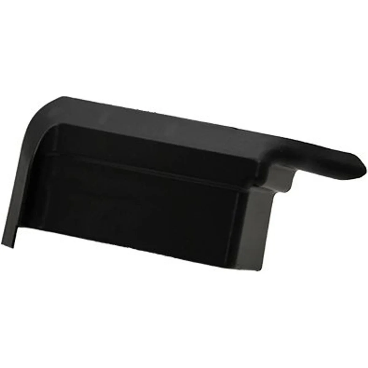 BMW G30+LCI G11+LCI Radiator Bracket 17118581955 Wender