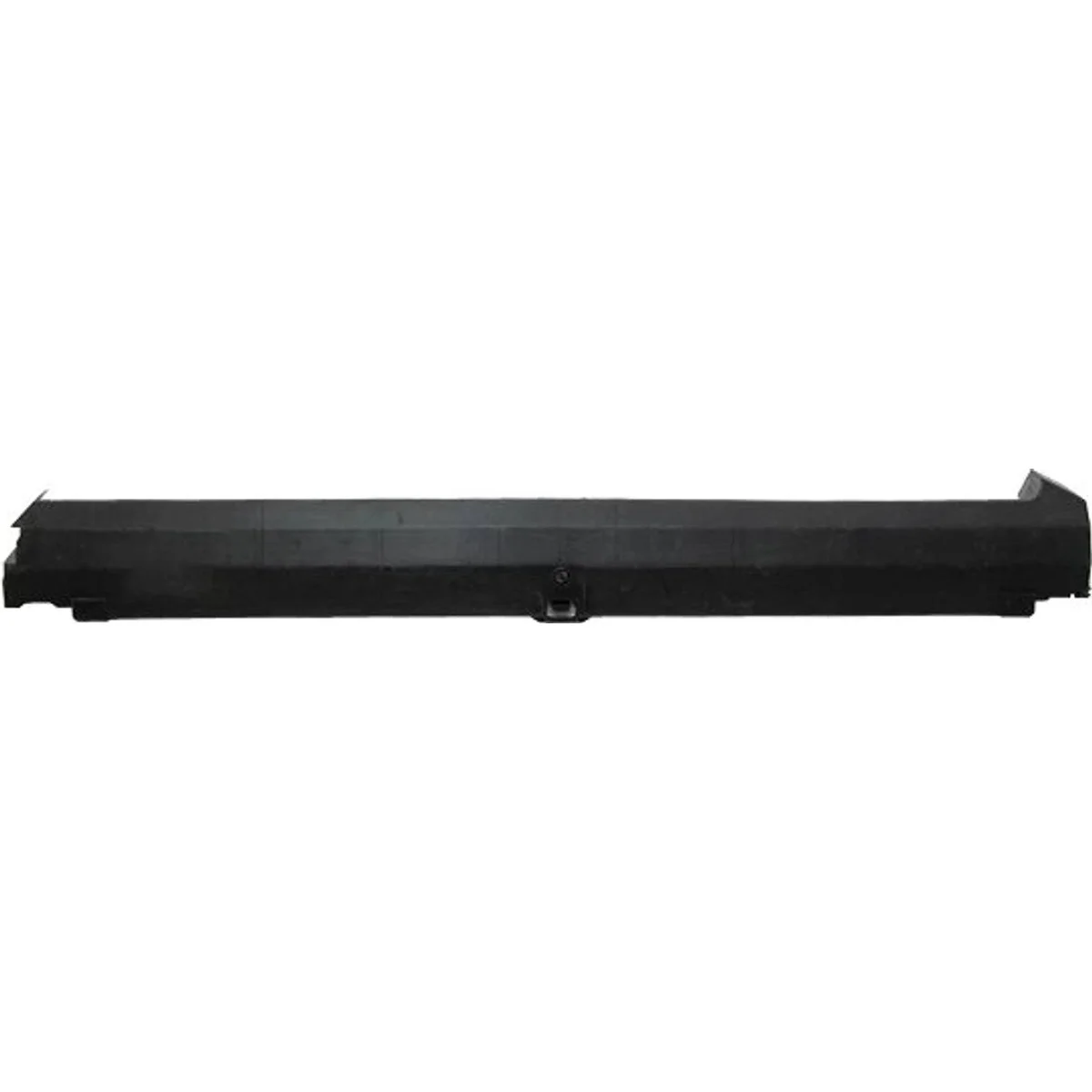 BMW X3:G01+LCI X4:G02+LCI Radiator Support Bracket Upper 17118589082 Wender