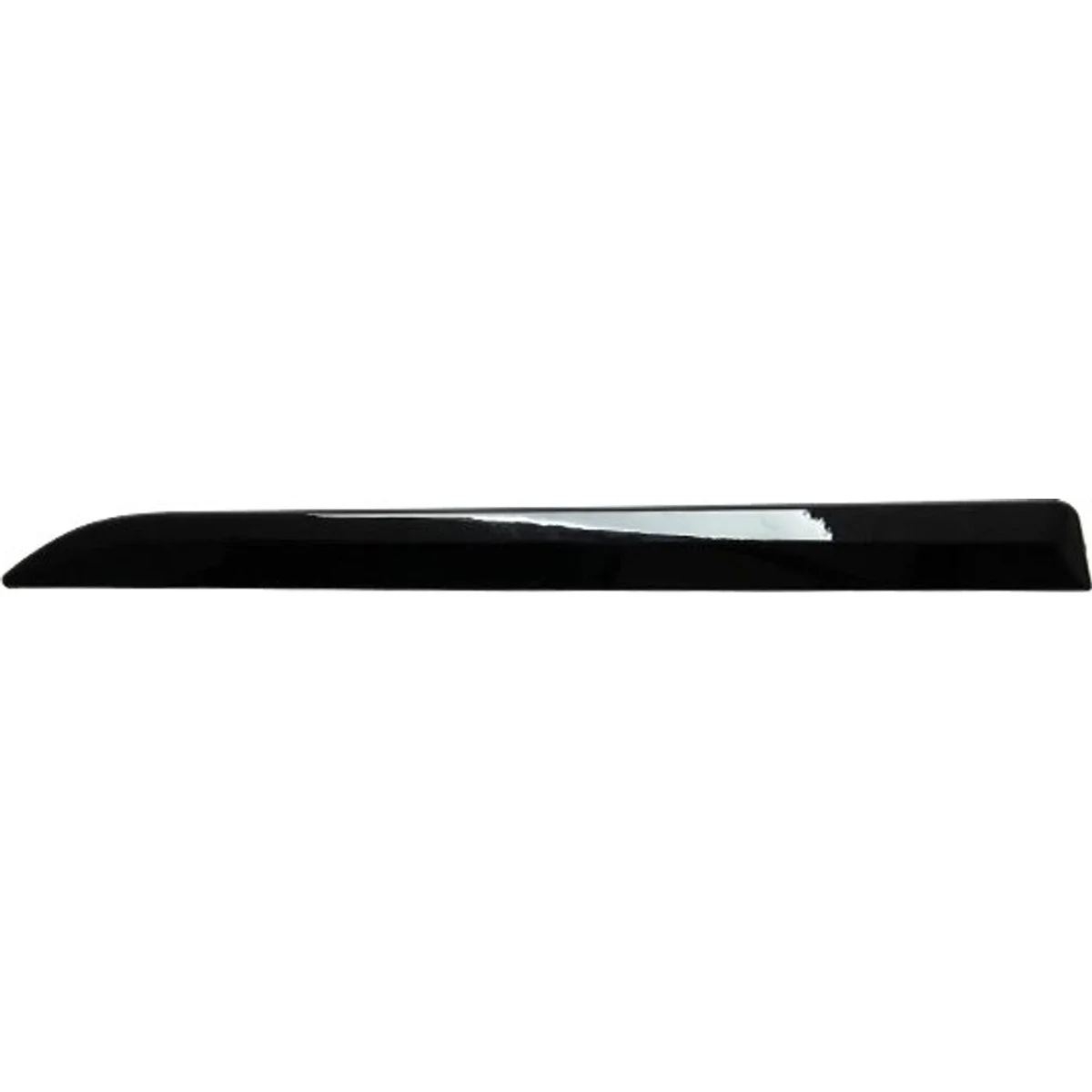 BMW G11-LCI 2019-2022 Bumper Moulding 51128077095 Wender