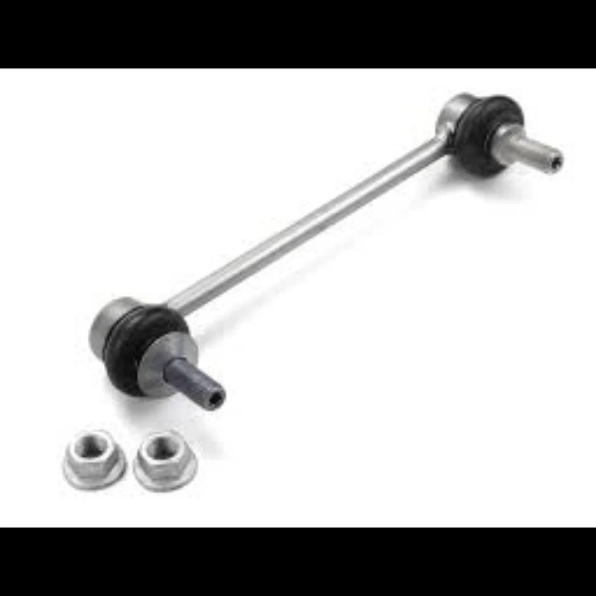 BMW F07 Stabiliser Link Rear Iron 33556786429 Wender