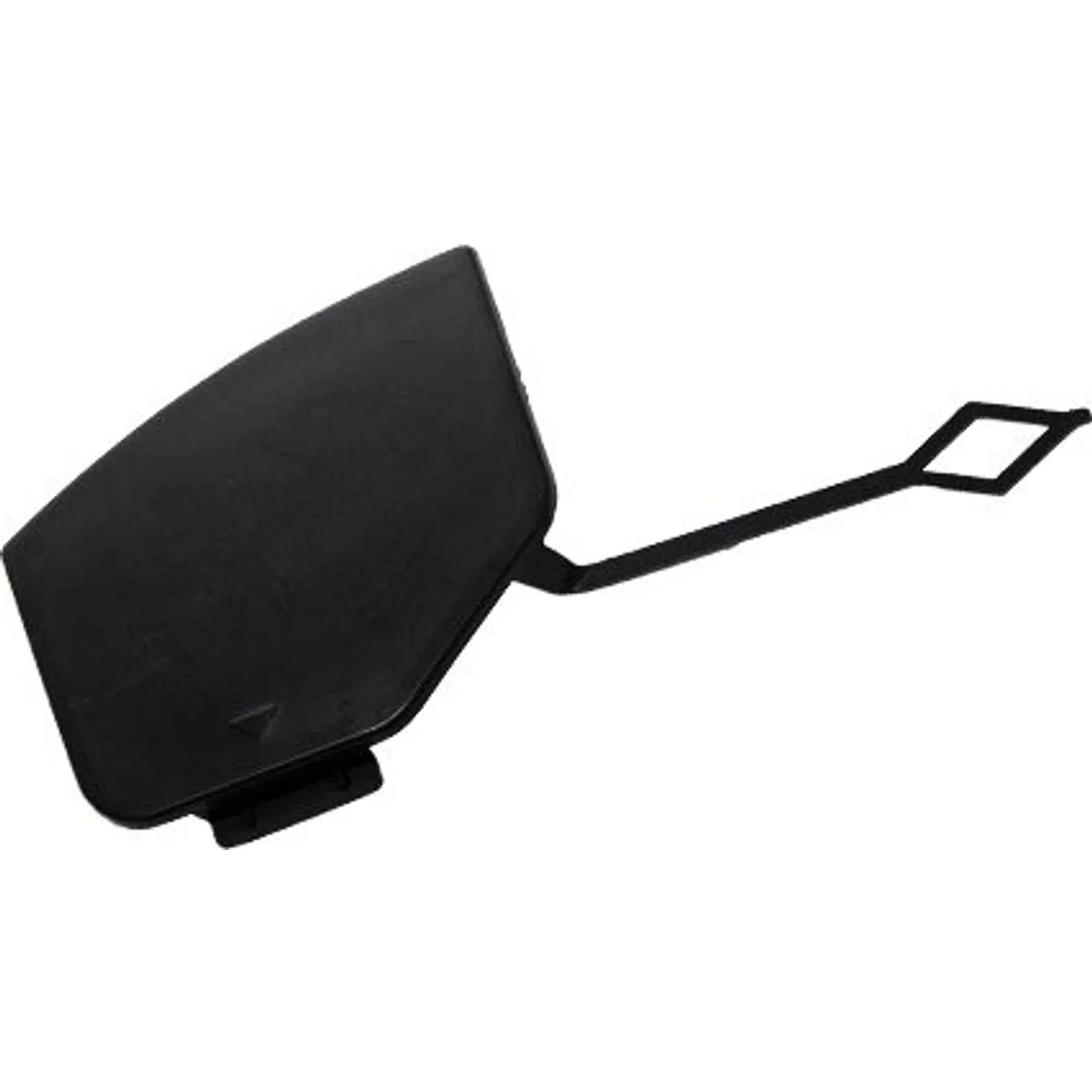 BMW G11-LCI 2019-2022 Bumper Tow Hook Cover 51128082247 Wender