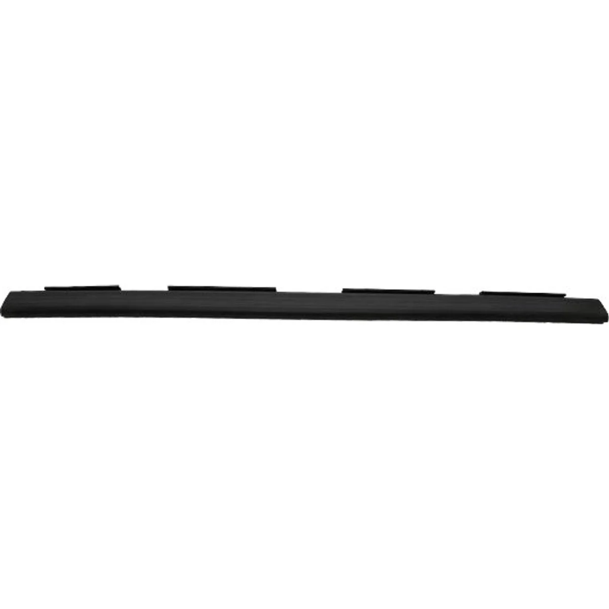 BMW G30 G11+LCI Bonnet Rubber Seal Rear 51767347394 Wender