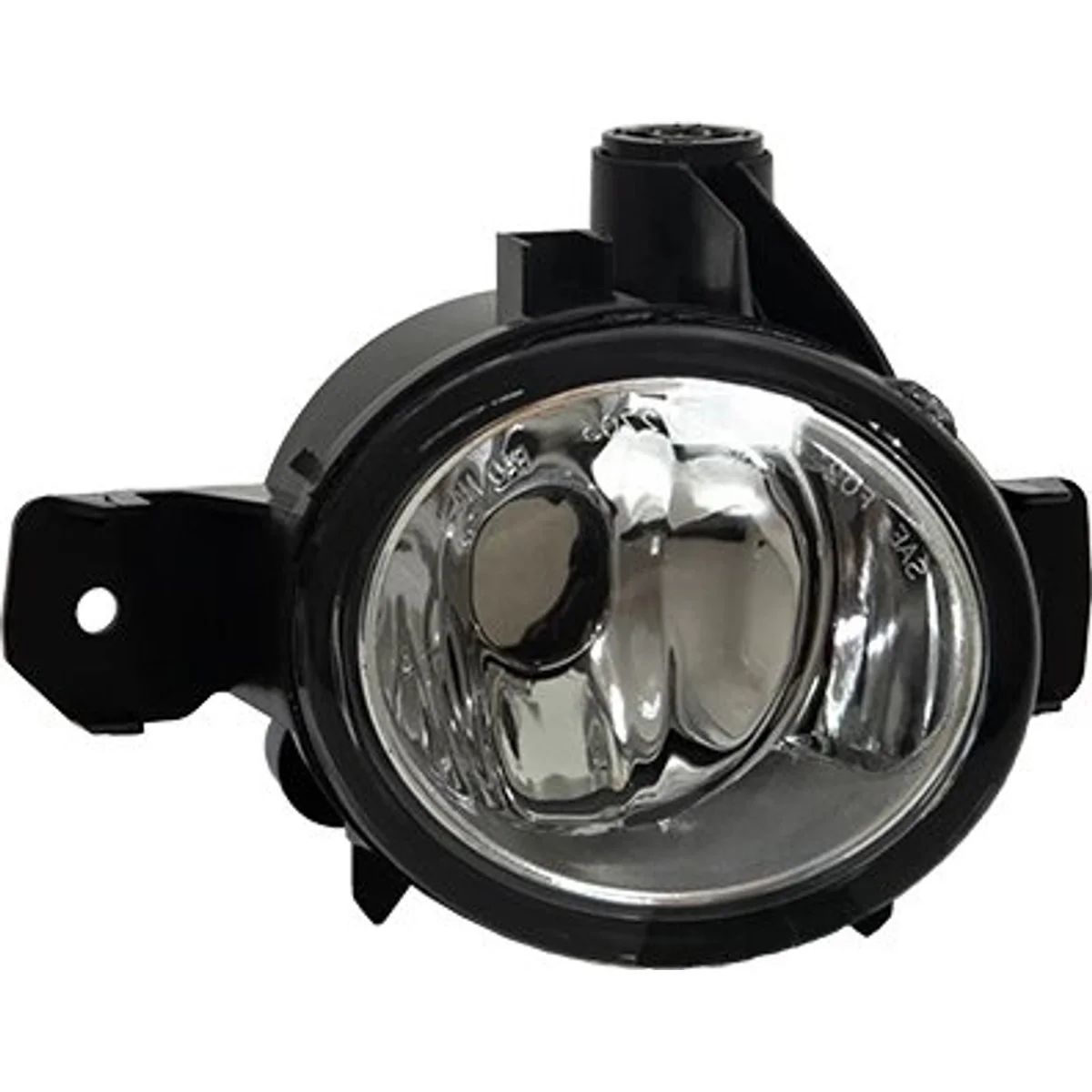BMW X1:E84 X3:E83-LCI X5:E70+LCI Fog Light 63177184318 Wender