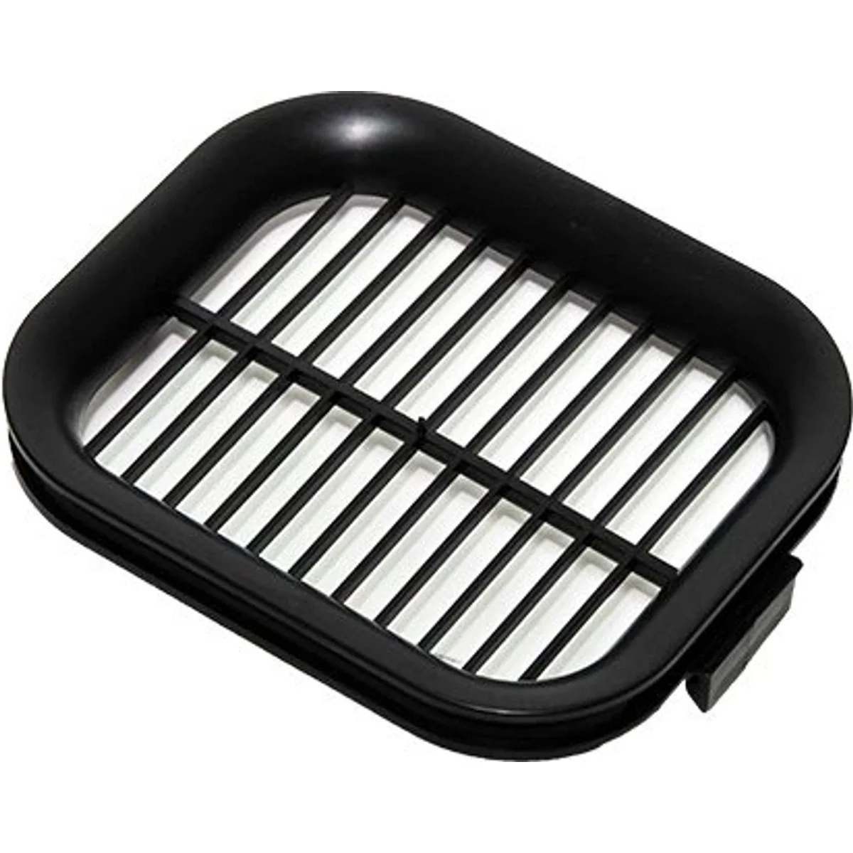 BMW X3:G01 X4:G02 X5:G05 X6:G06 X7:G07 Air Filter Pipe Grille 13718635091 Wender