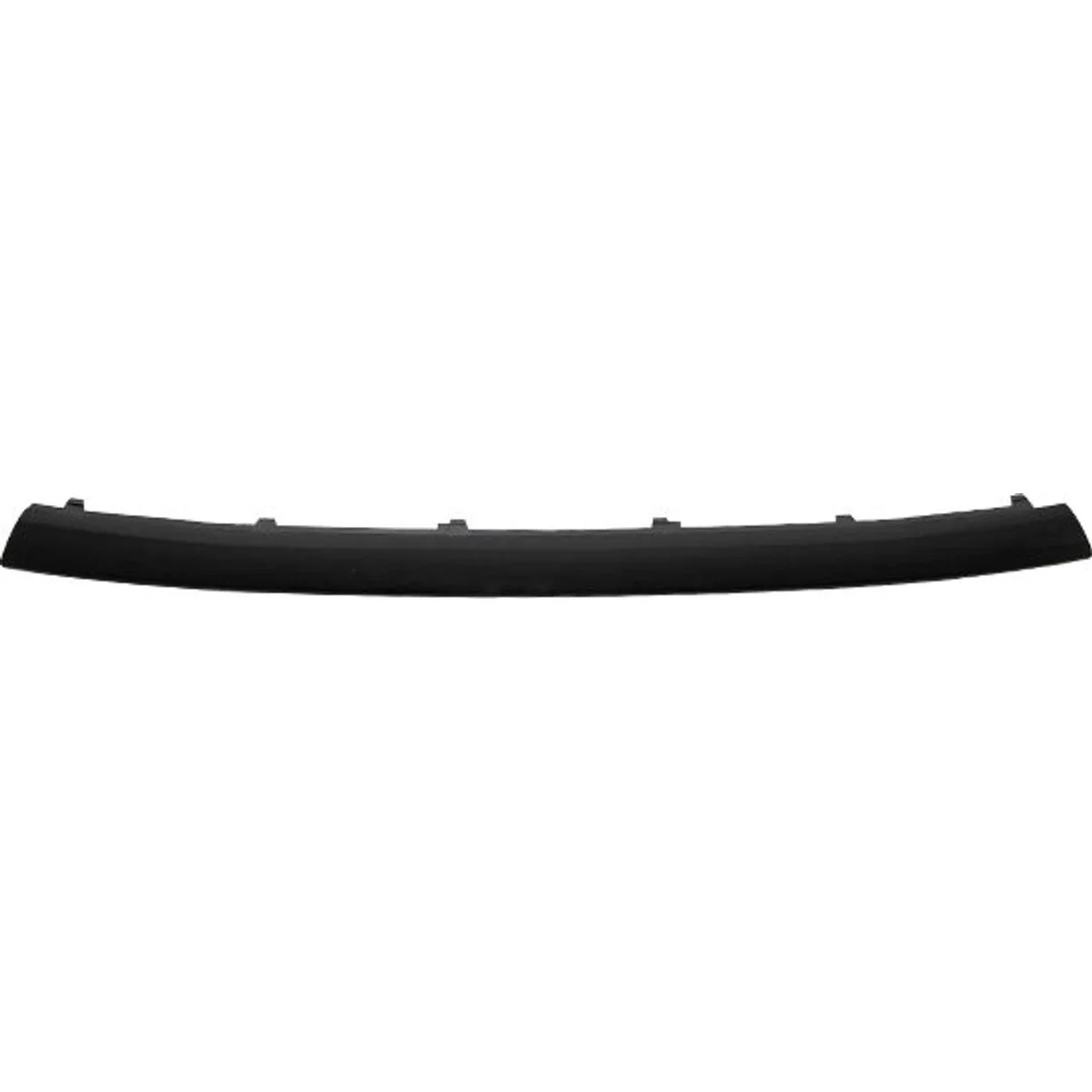BMW F20-LCI F21-LCI 2015-2019 Bumper Grille Moulding 51117371726 Wender